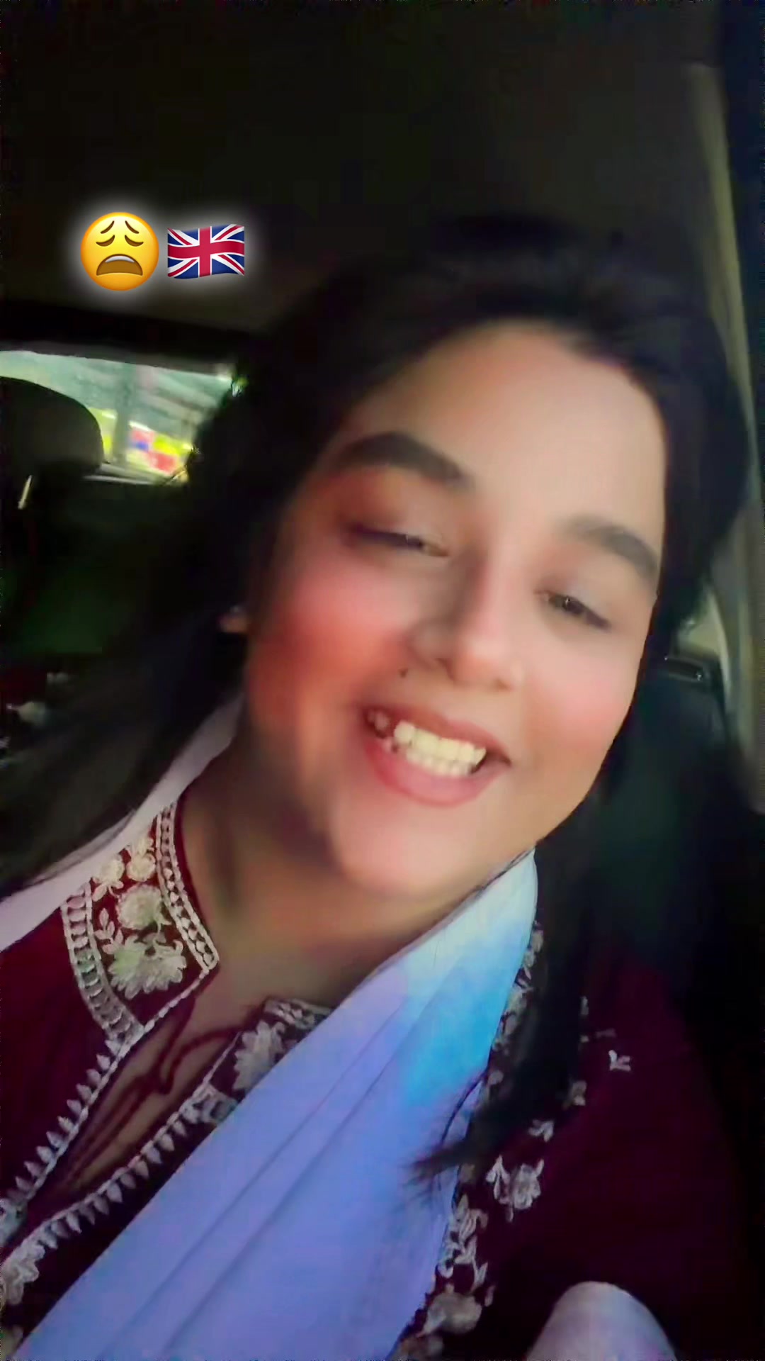 @Tayyba khan