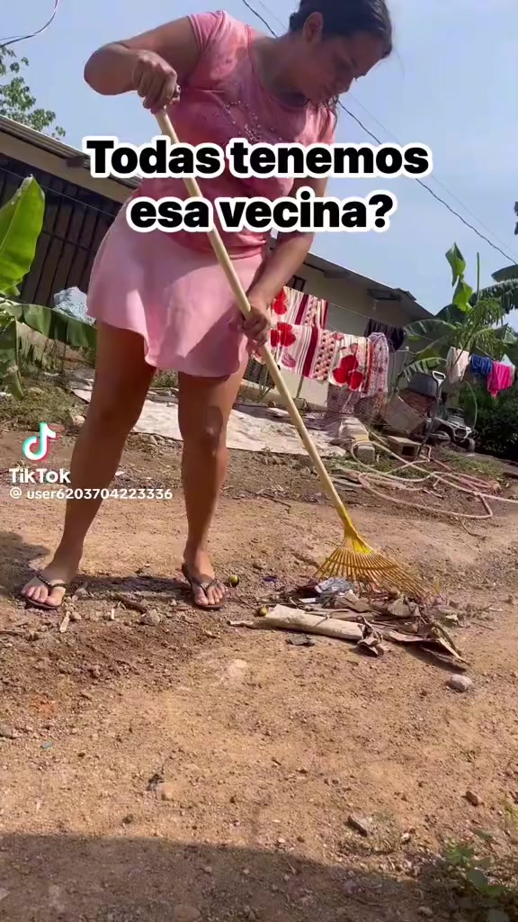 @user73781191147