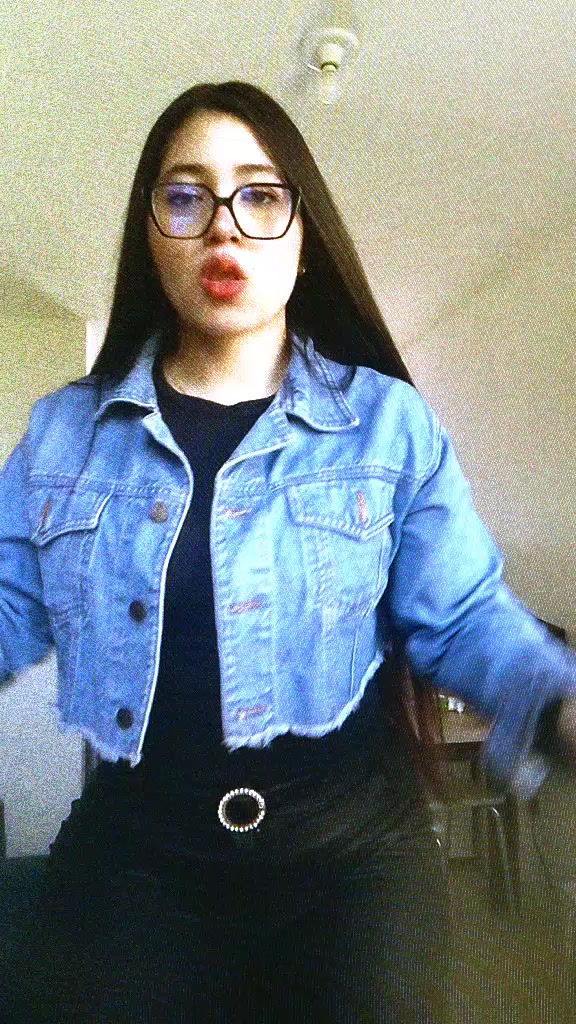 @✨𝑴𝒆𝒍𝒊✨