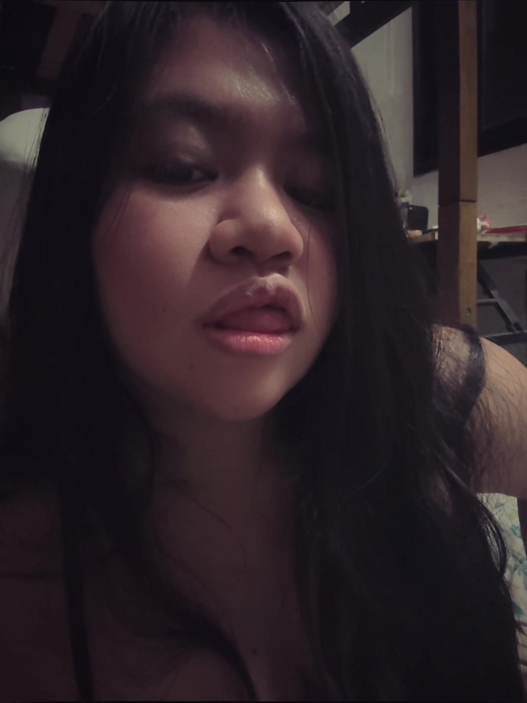 @pengwen_pov