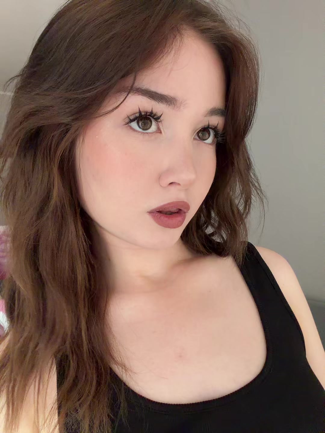 @KАШАРА