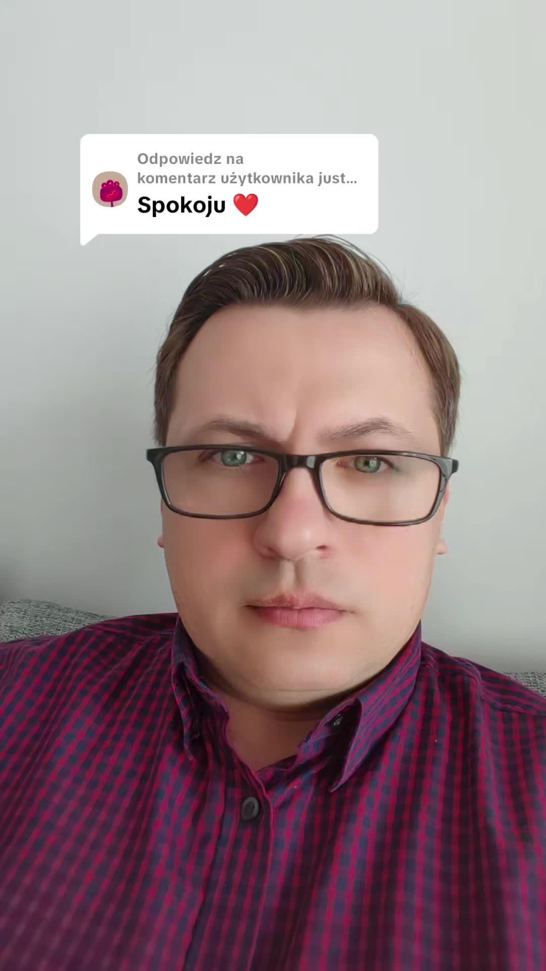 @JASNOWIDZ LESZEK JASIŃSKI