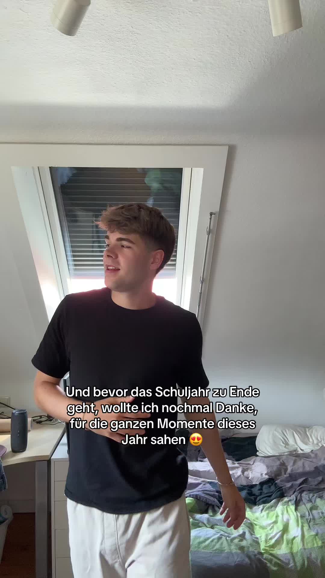 @Jannik📲