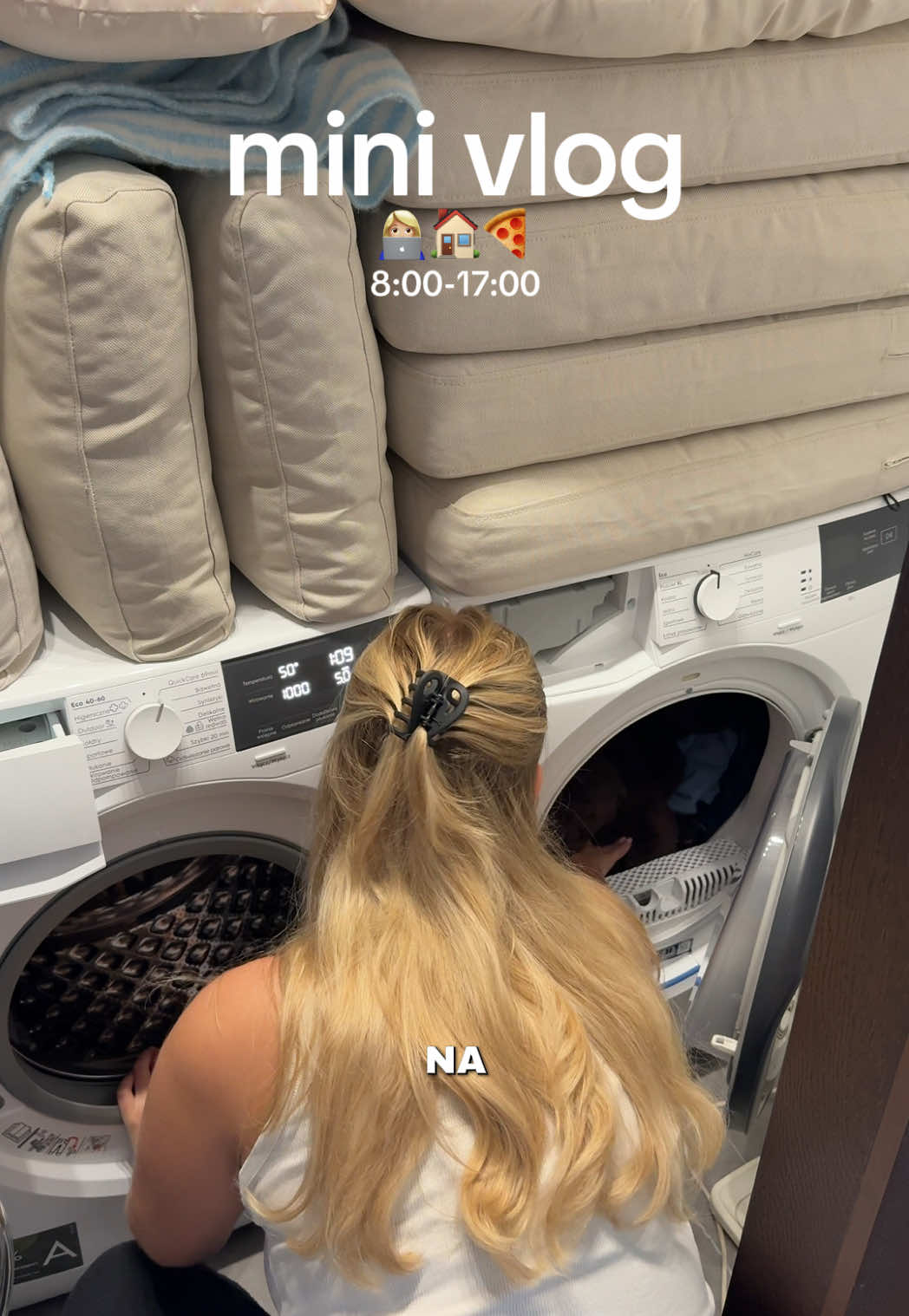 @Ania & her stories 🏠✨