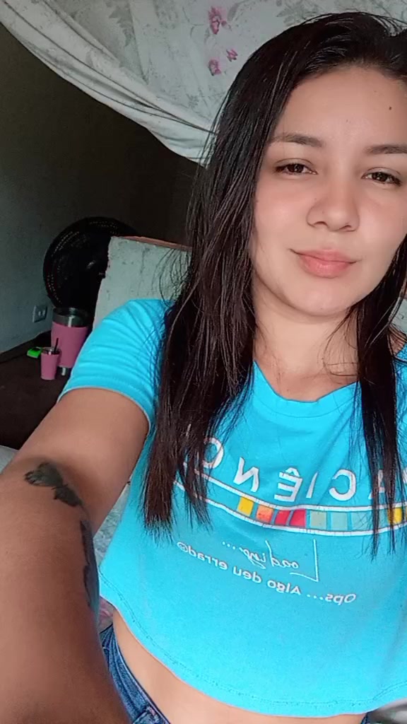 @Adri Gimenez