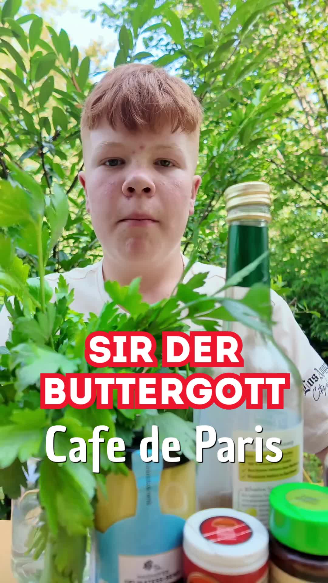 @Official Sir Meier