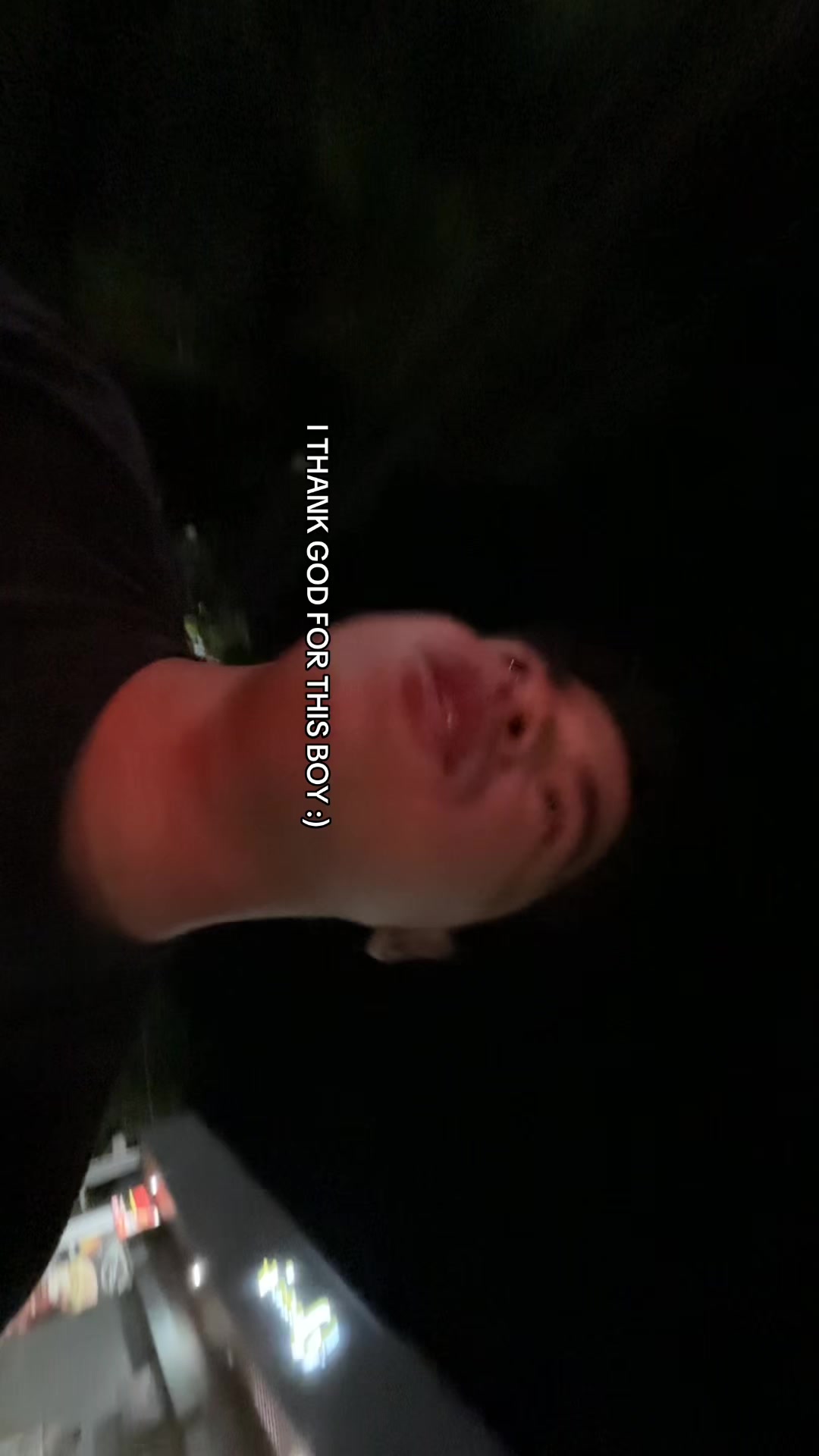@K