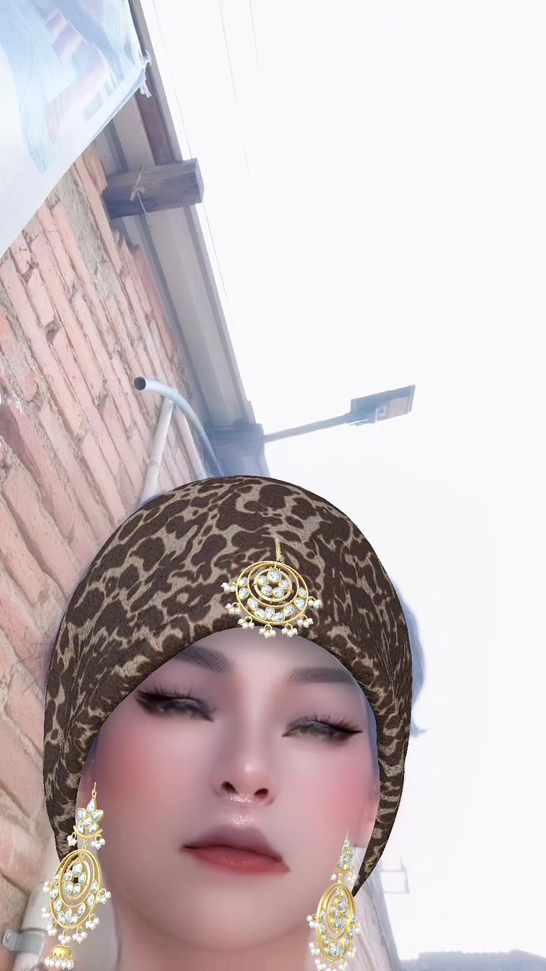 @felicitasvaldivi6