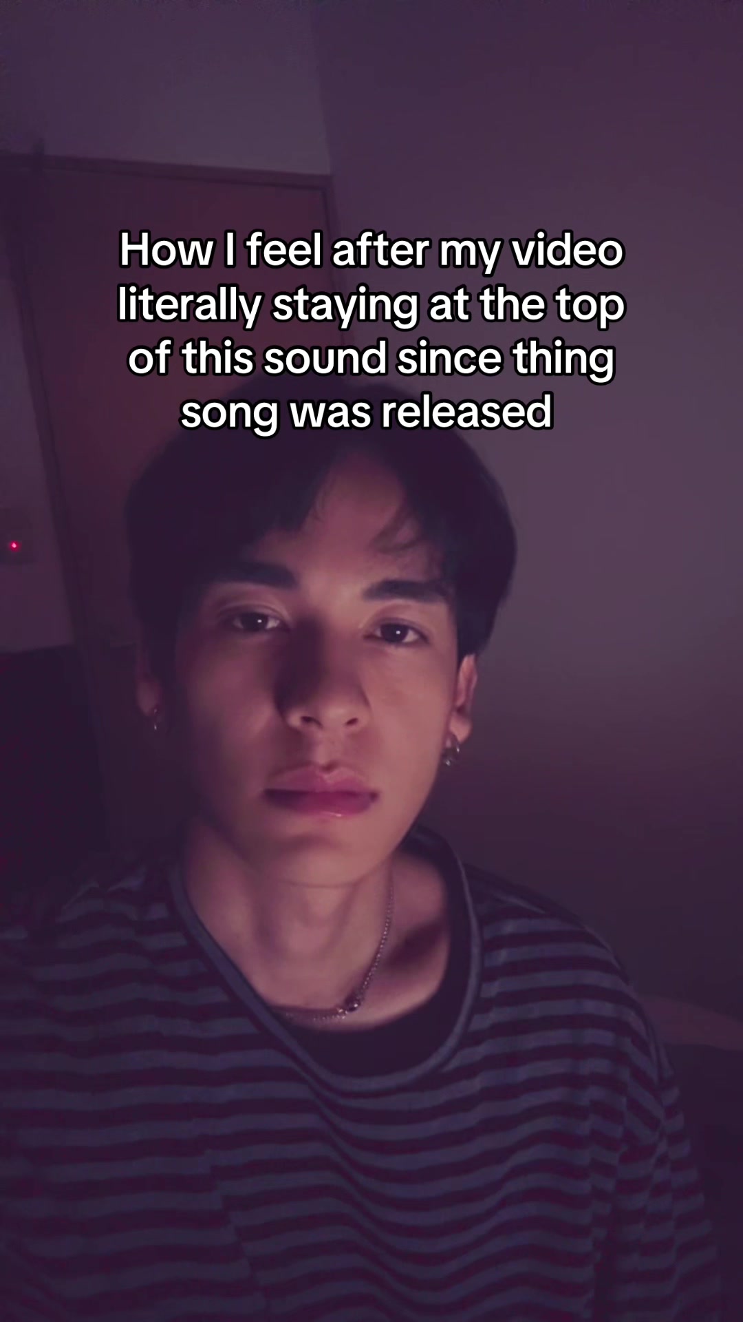 @Cappy