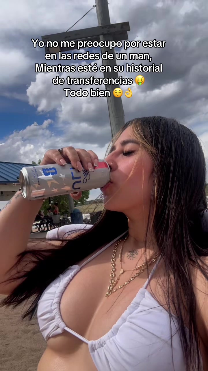 @Genesis Villa699