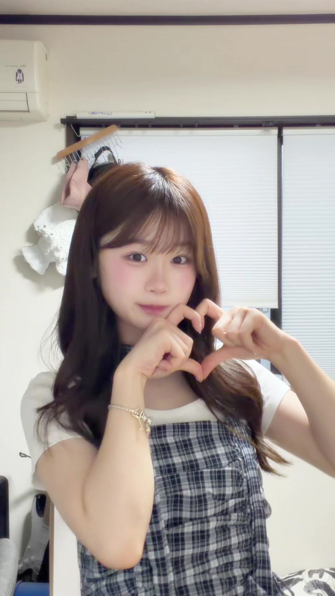 @時田音々(ときねね)