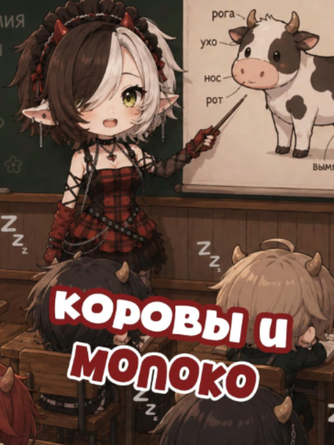 @maroosha