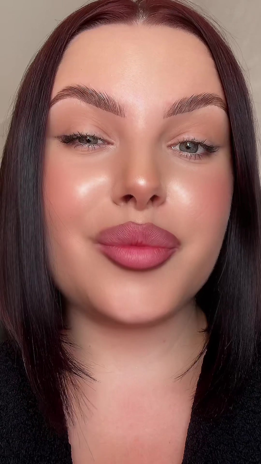 @Galina Semenoya