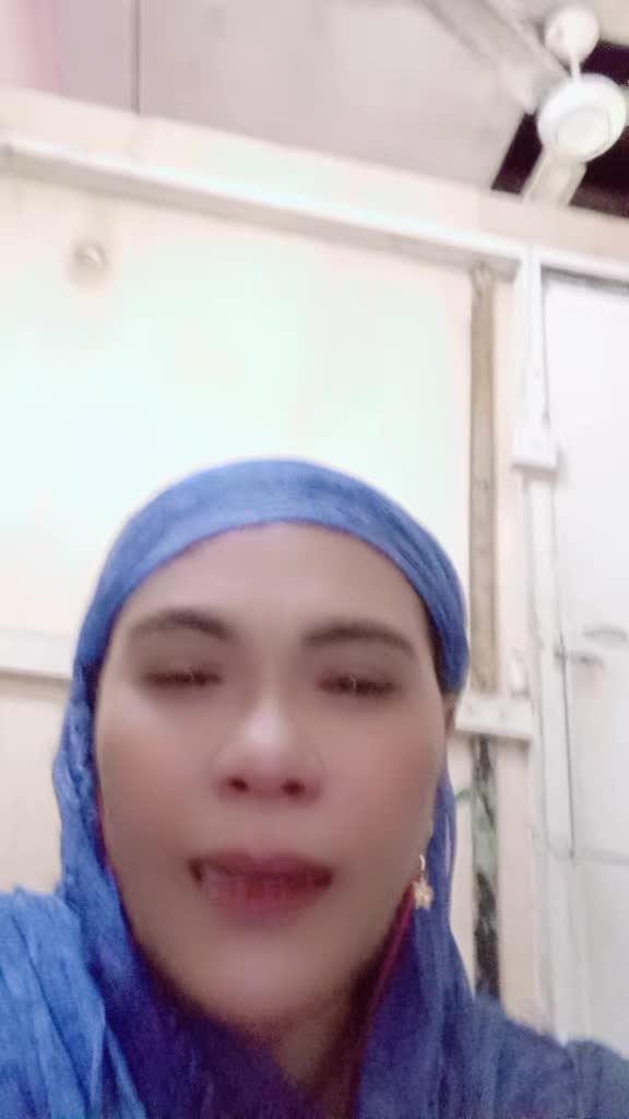 @lia