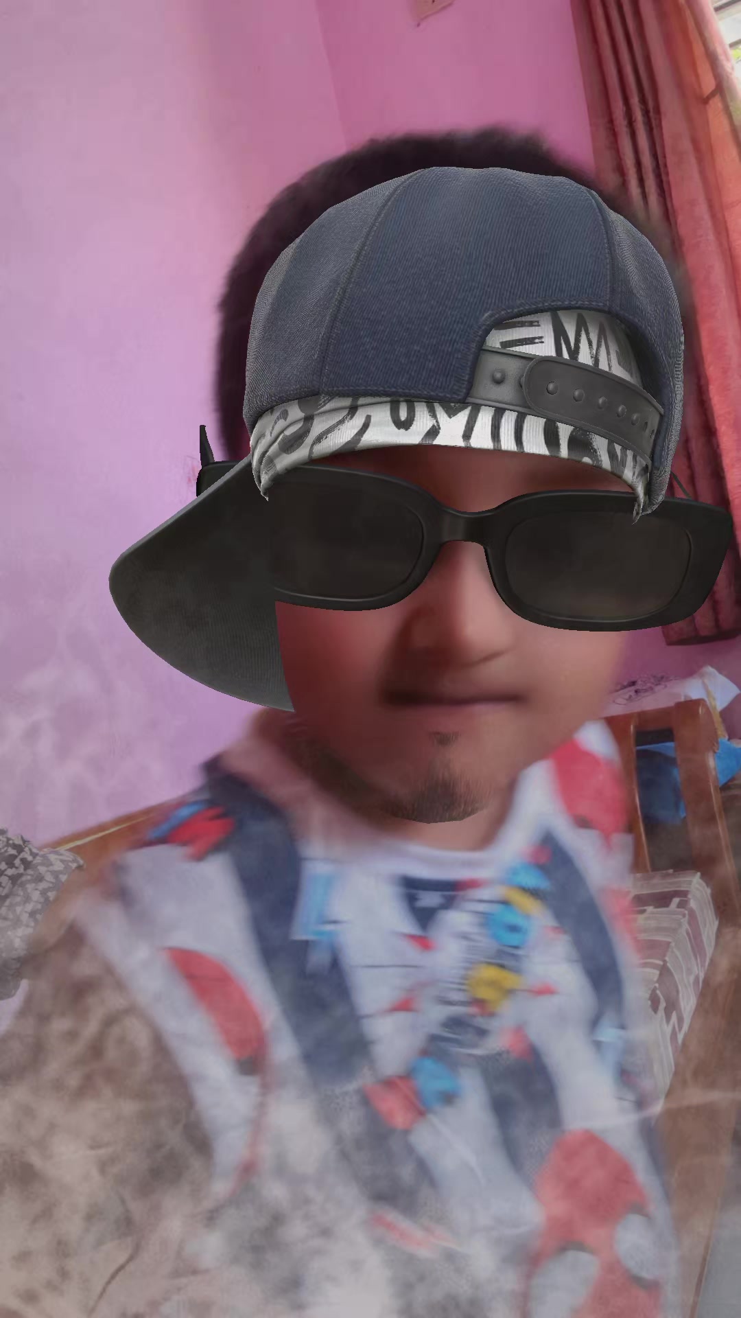 @Rabby Khalifa