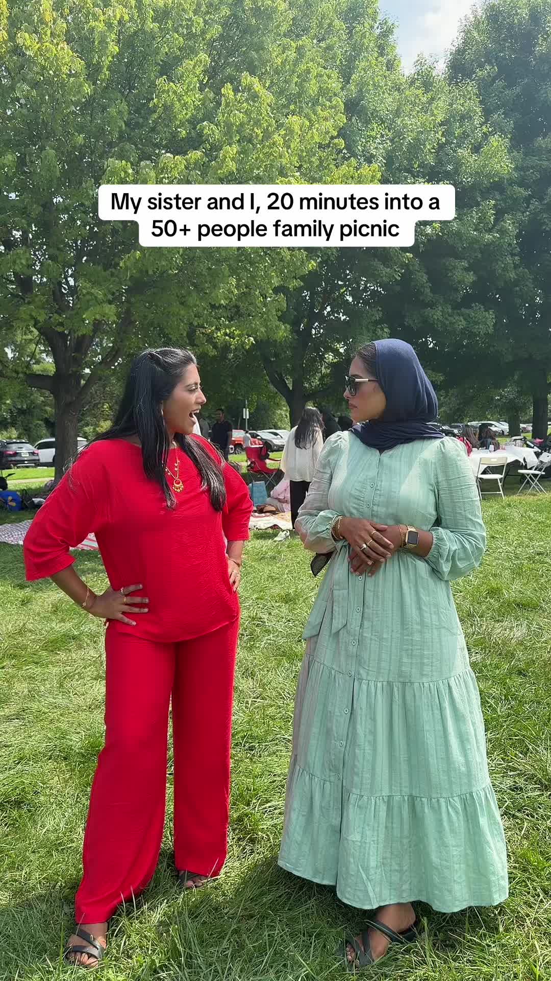@HiddenXGem🍉