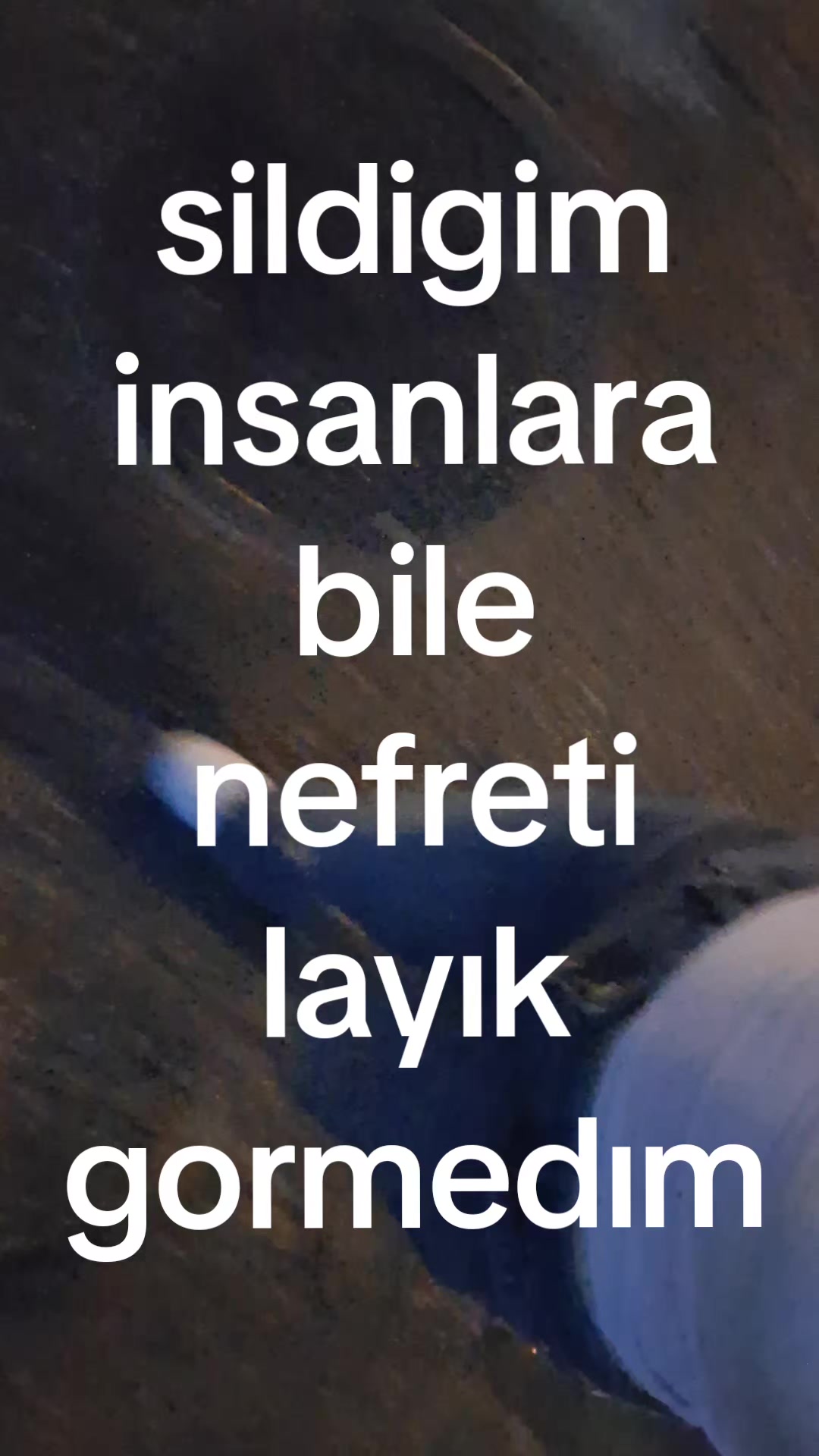 @unknown