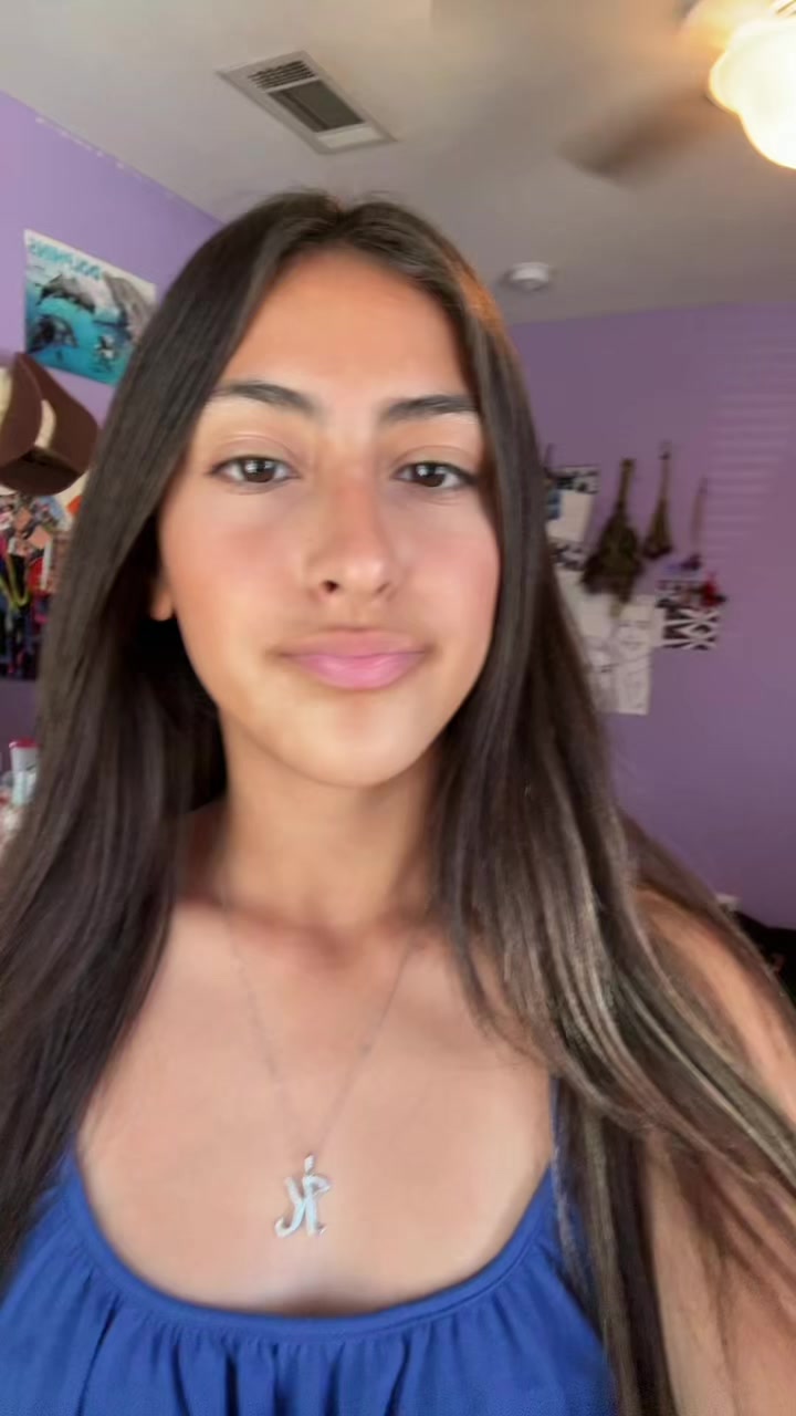 @baby boo