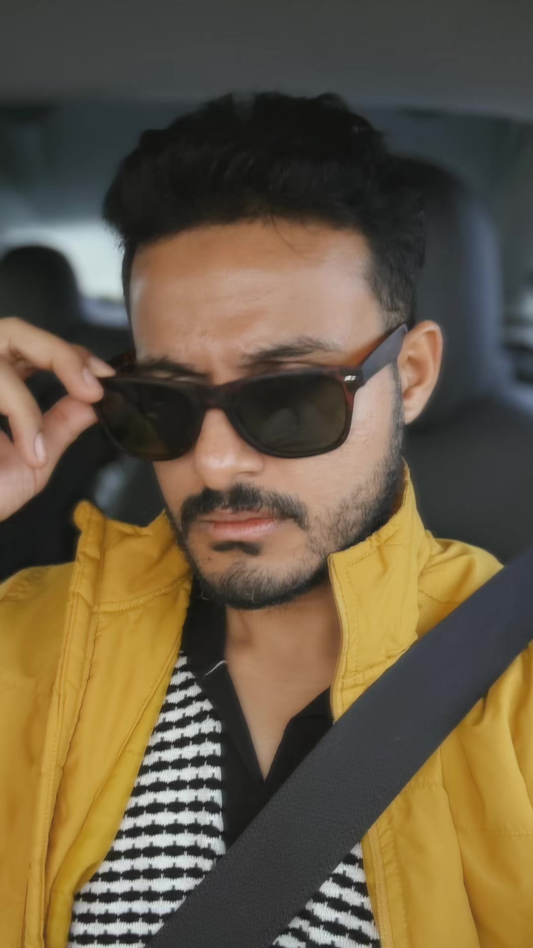 @Sagar Ahmed❤️🇧🇩🕶