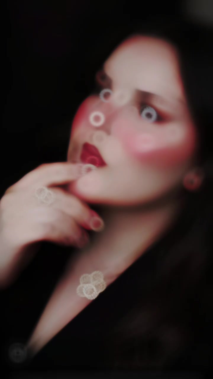 @وحيدة بلا وطن❤️🩹🥺