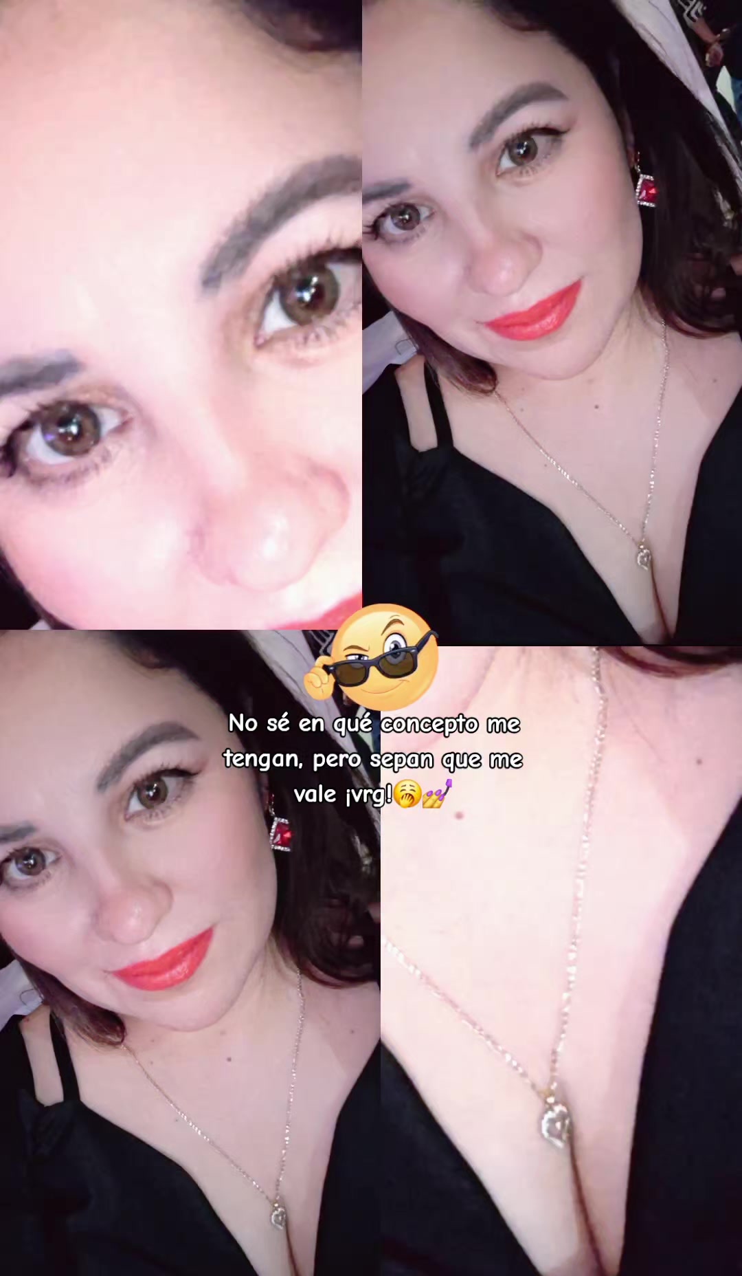 @MARIA❤ZavalaSOSA😍😘