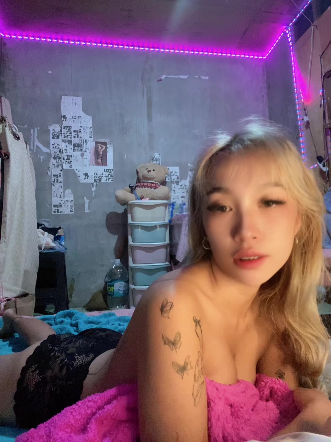 @Jen jen Aquino