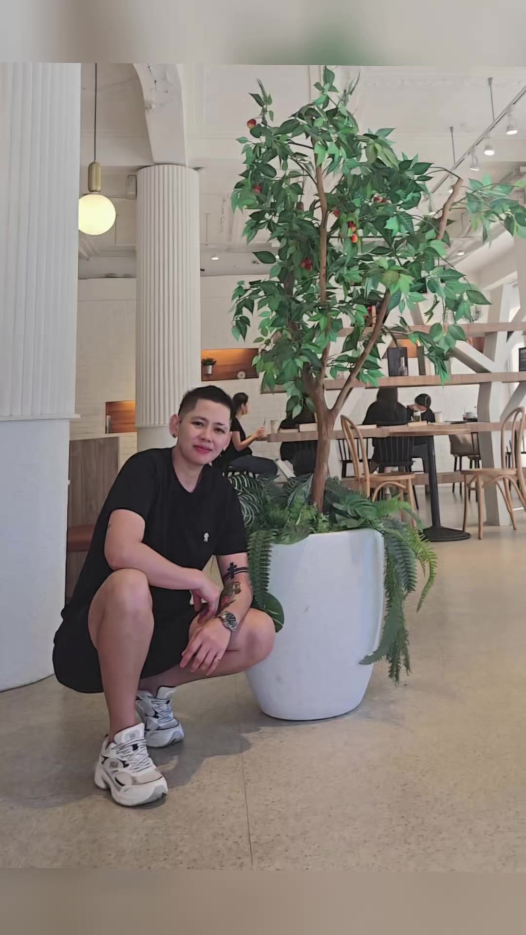 @🇵🇭C❤J🏳️🌈🇹🇼