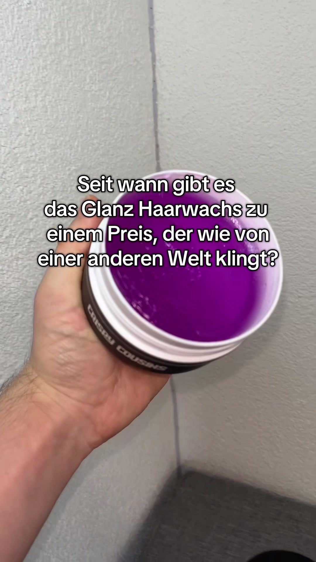 @KlickDrauf