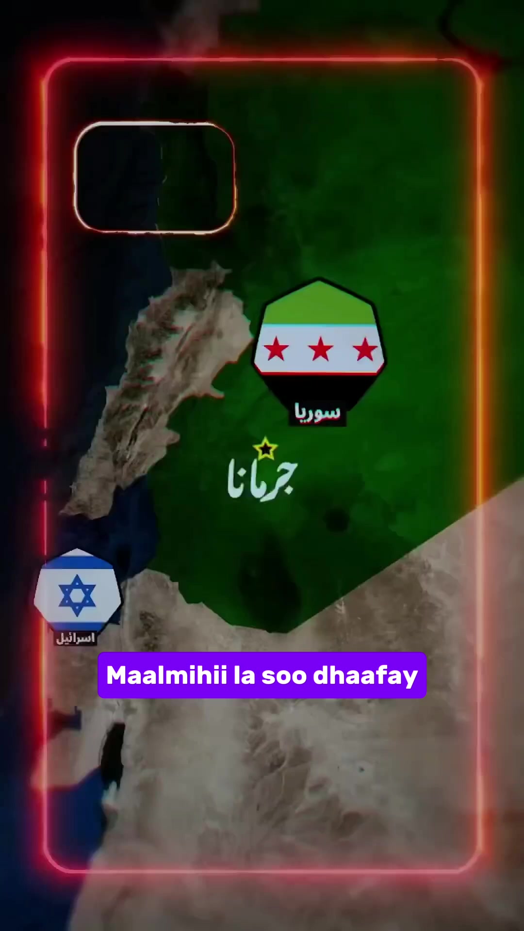 @abdallebarkad