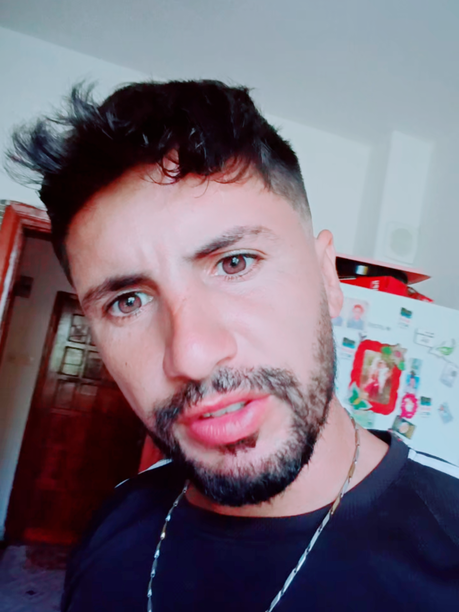 @HOROZCU CANE 🐓