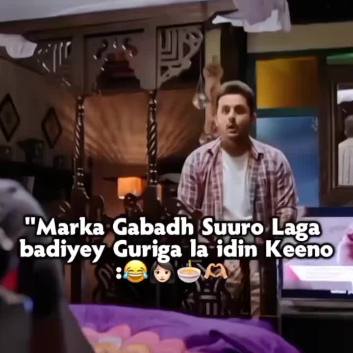@L&upsilon;ckу🧚🏼&zwj;♀️🫶🏼