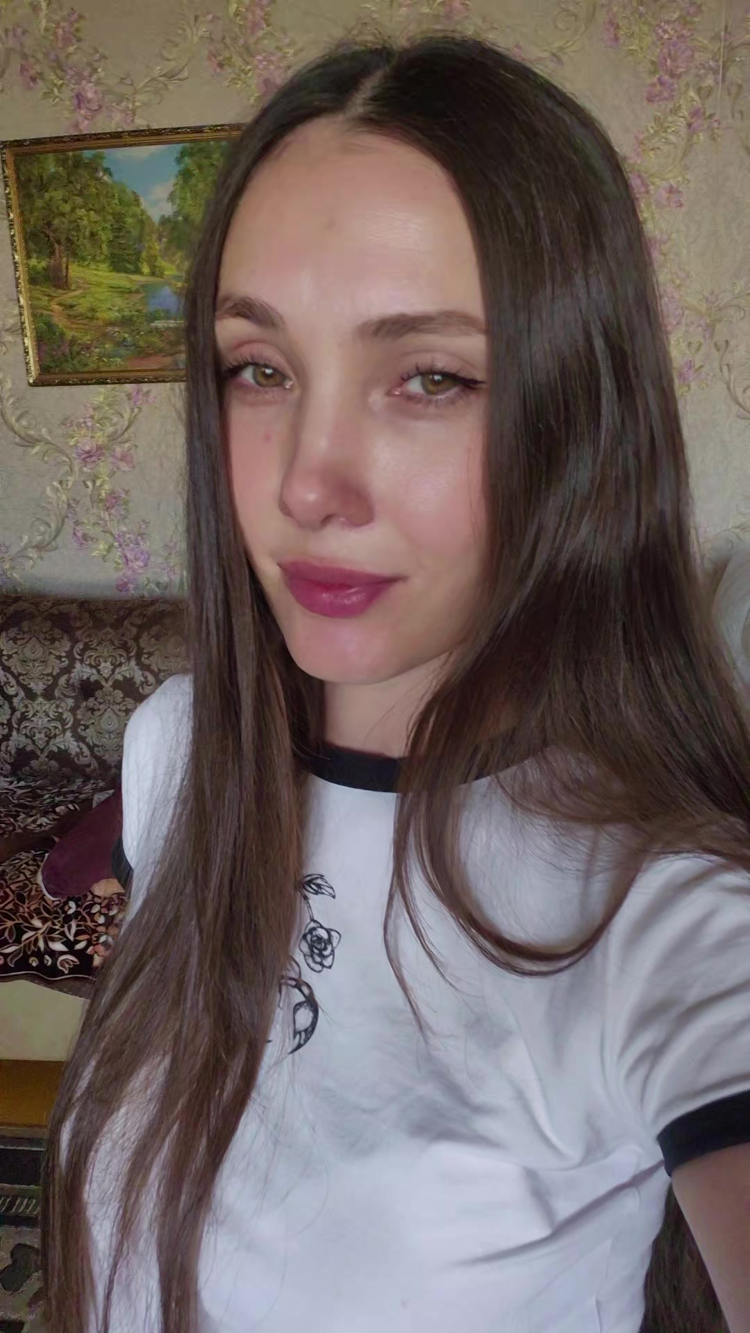 @Mili_102 rus УФА