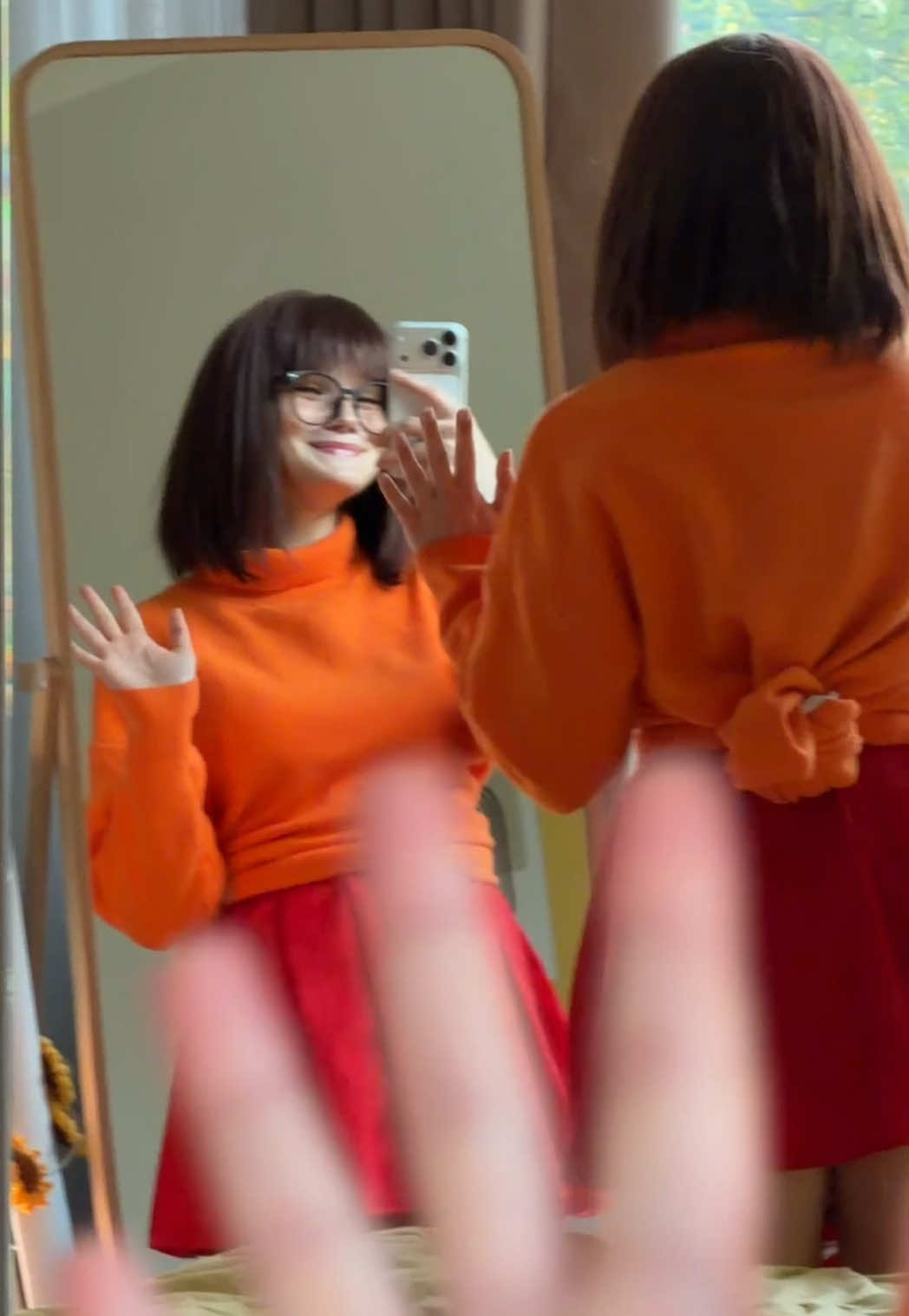 @neyro_desu