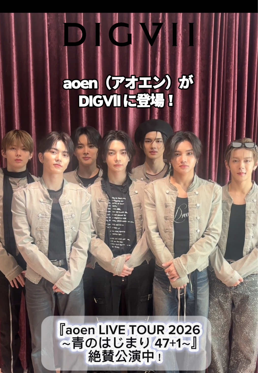 @digvii_magazine
