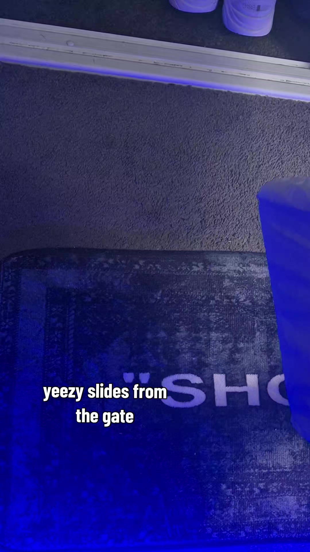 @yaufits💯