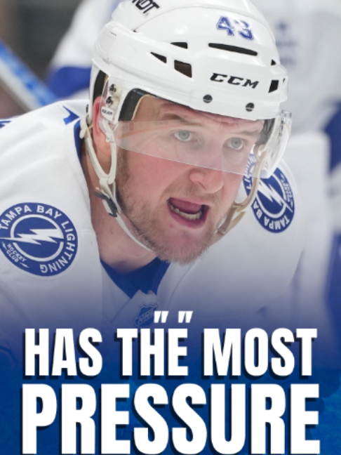 @The Leafs Nation