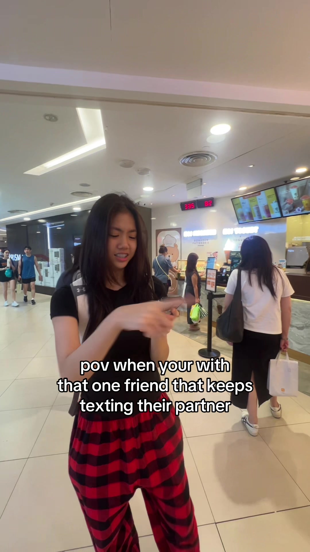 @raine