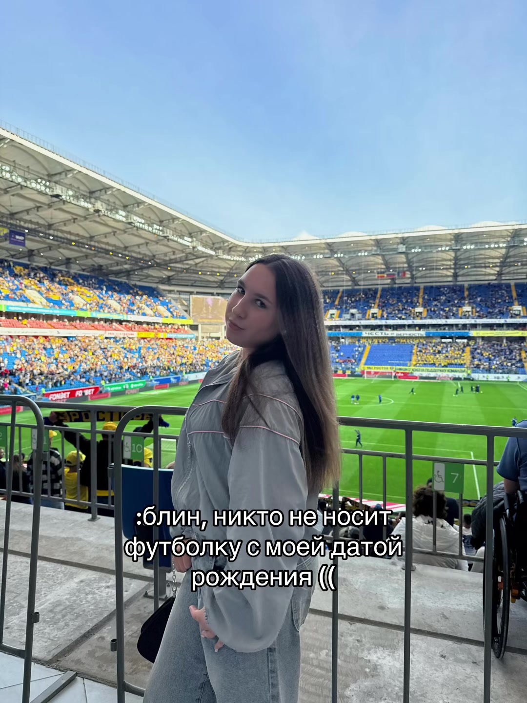 @эстетичная💔
