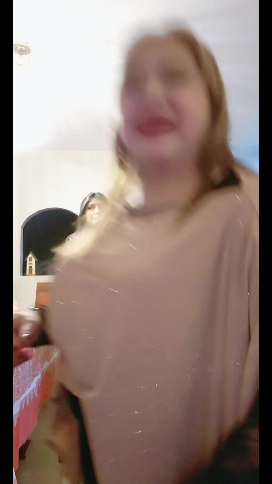 @Rosita Saca