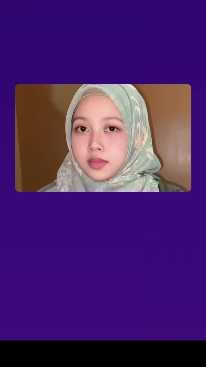 @๐บ๐๐๐๐๐๐ แดฌแถแตสฐโต¹โด¹๐ต๐ธ๐ฅ