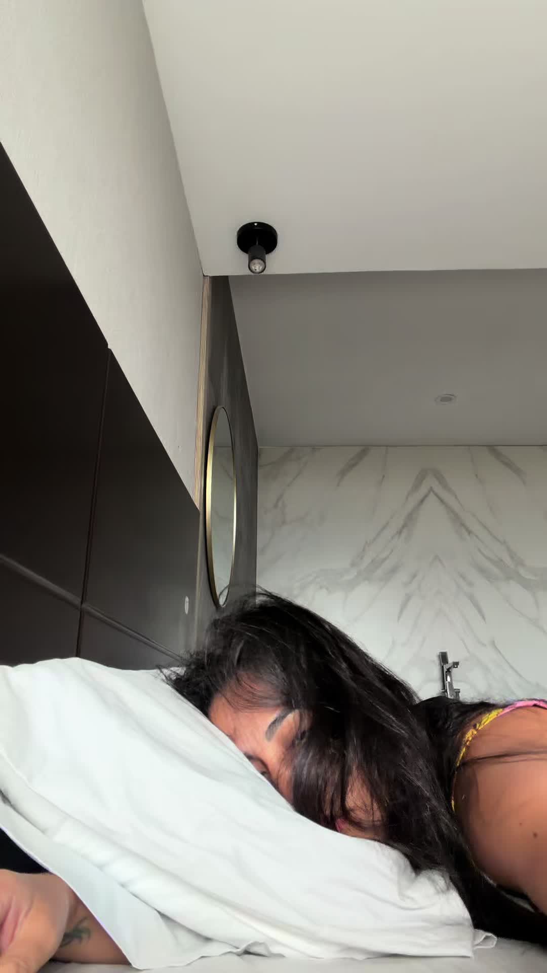 @NellyRossinelli