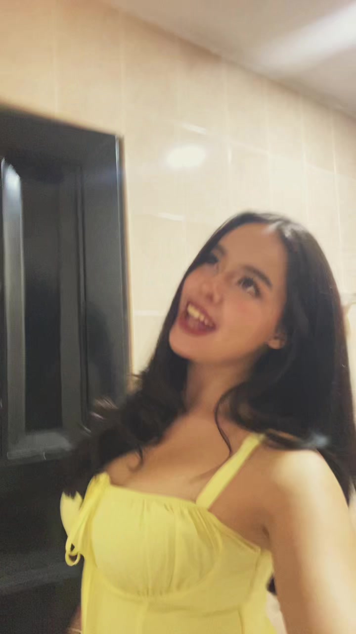 @Fer_moradell🧸