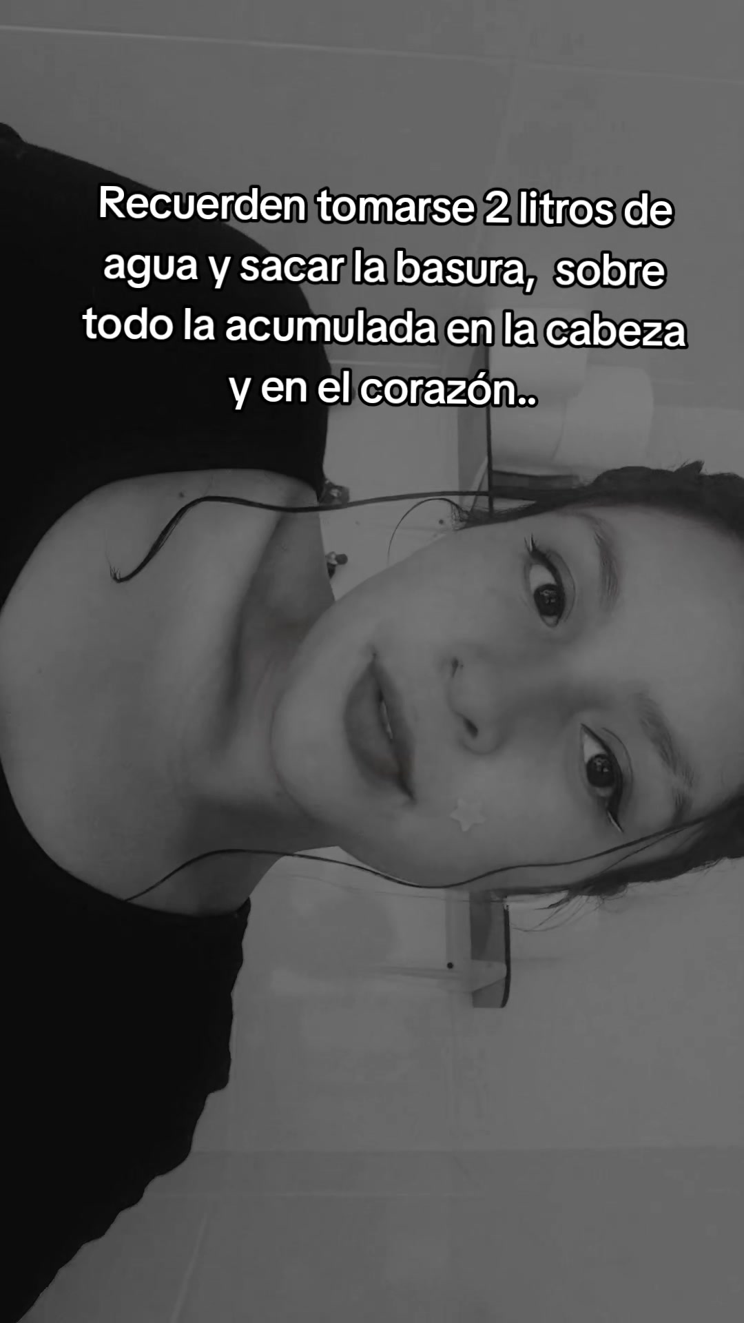 @R◇dr¡guez 🌱th€♡