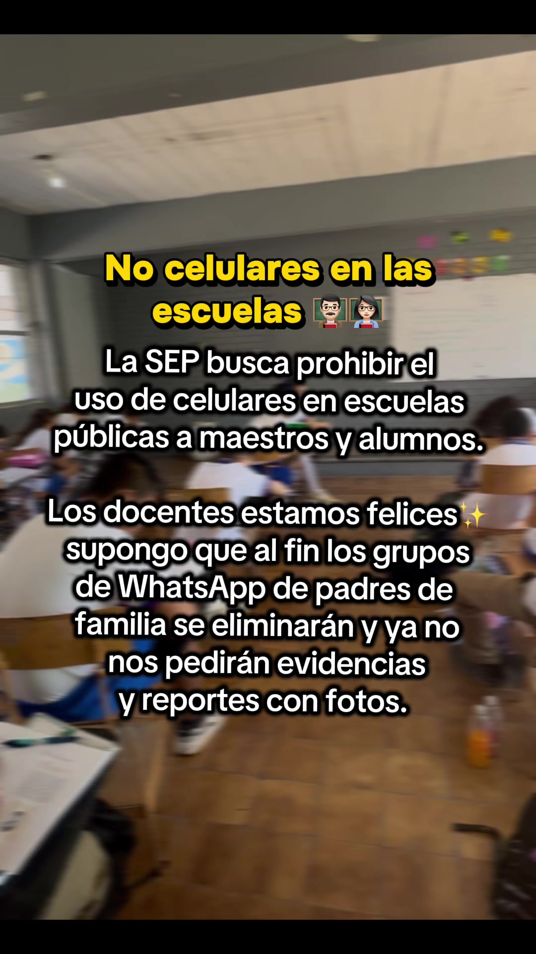 @La profe Rocío 🍎👩🏻🏫📚