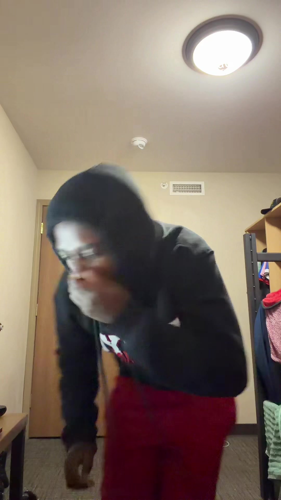 @tateinthesky