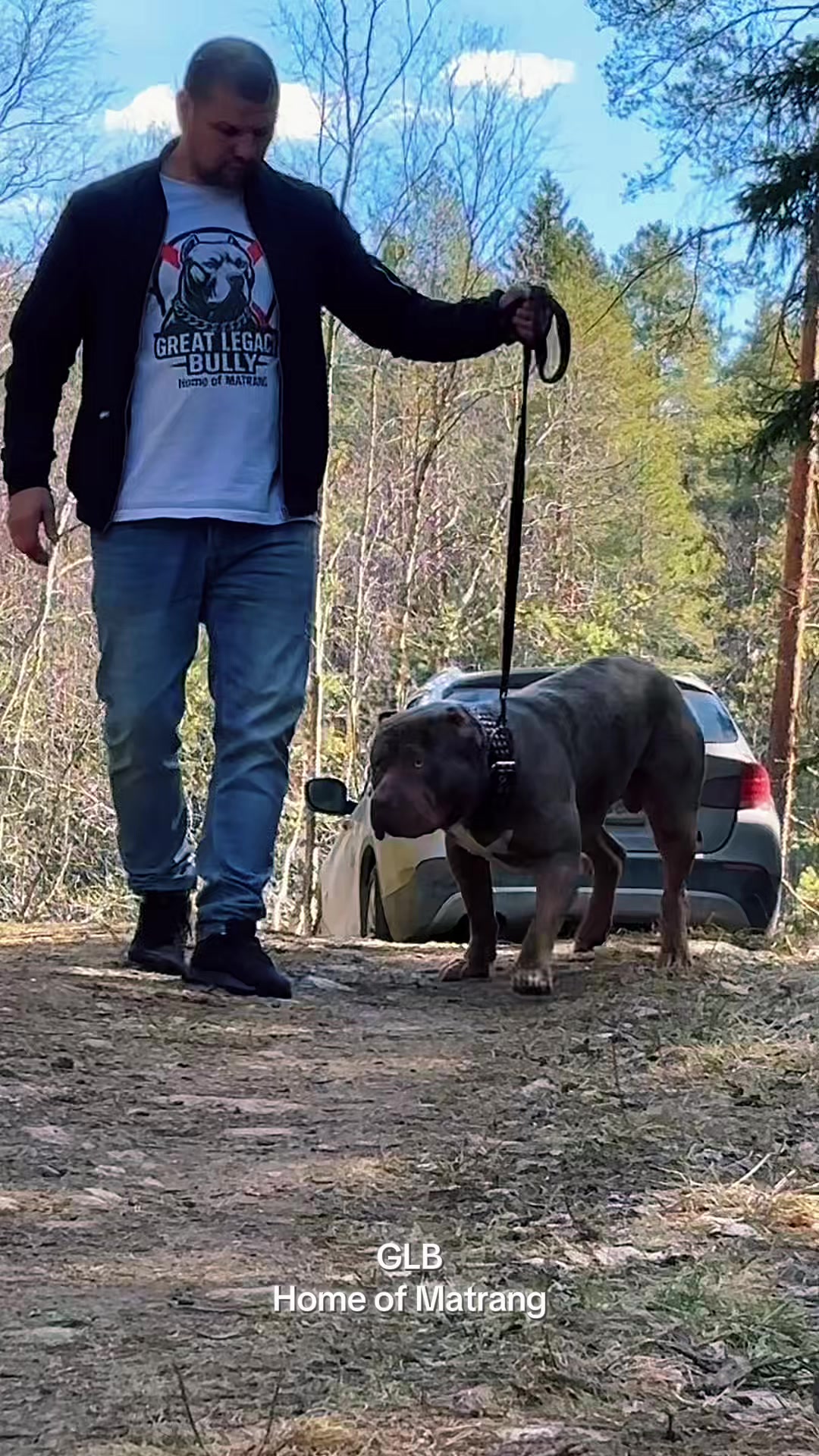 @MATRANG_dogs