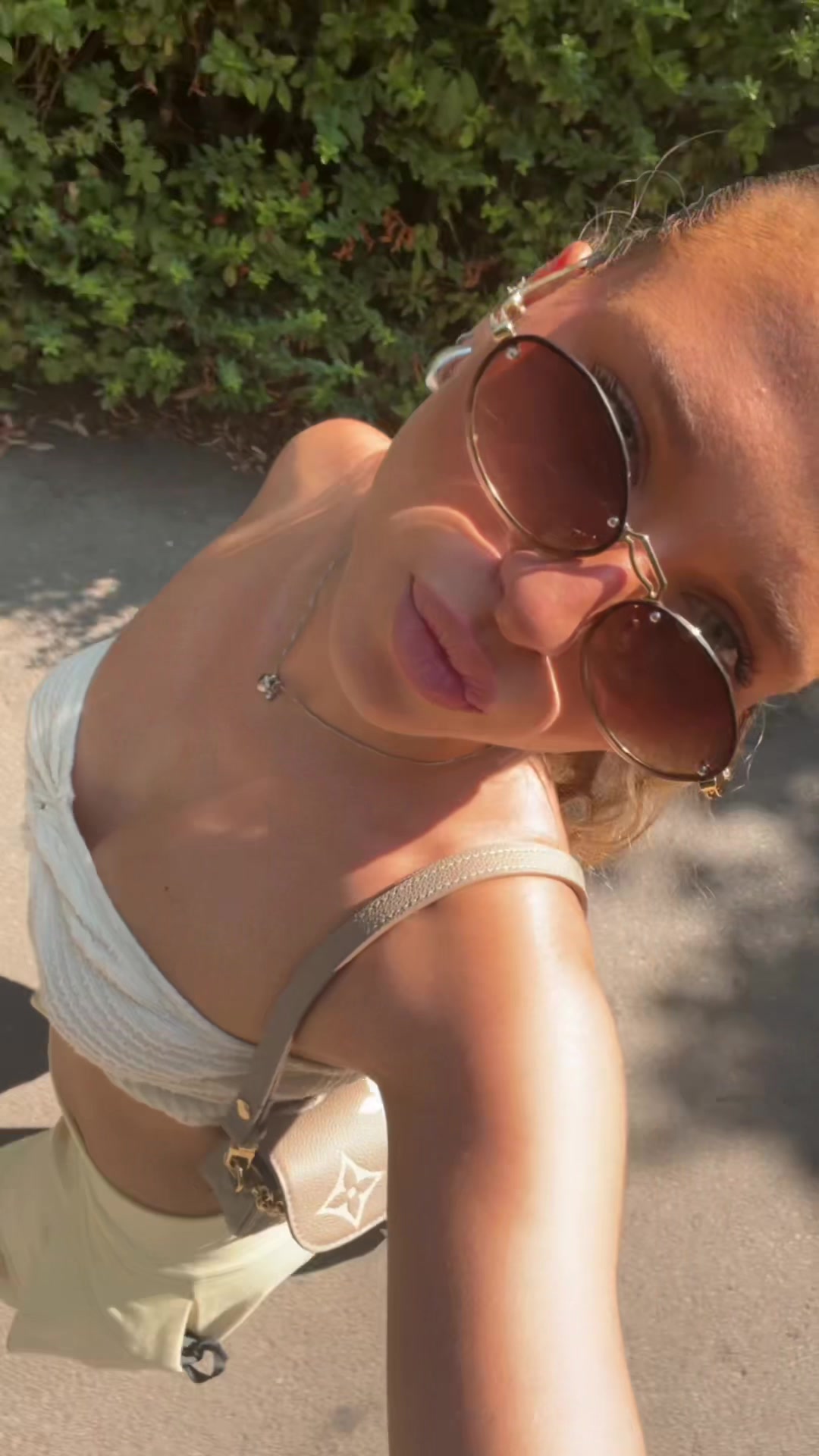 @Ninsiks