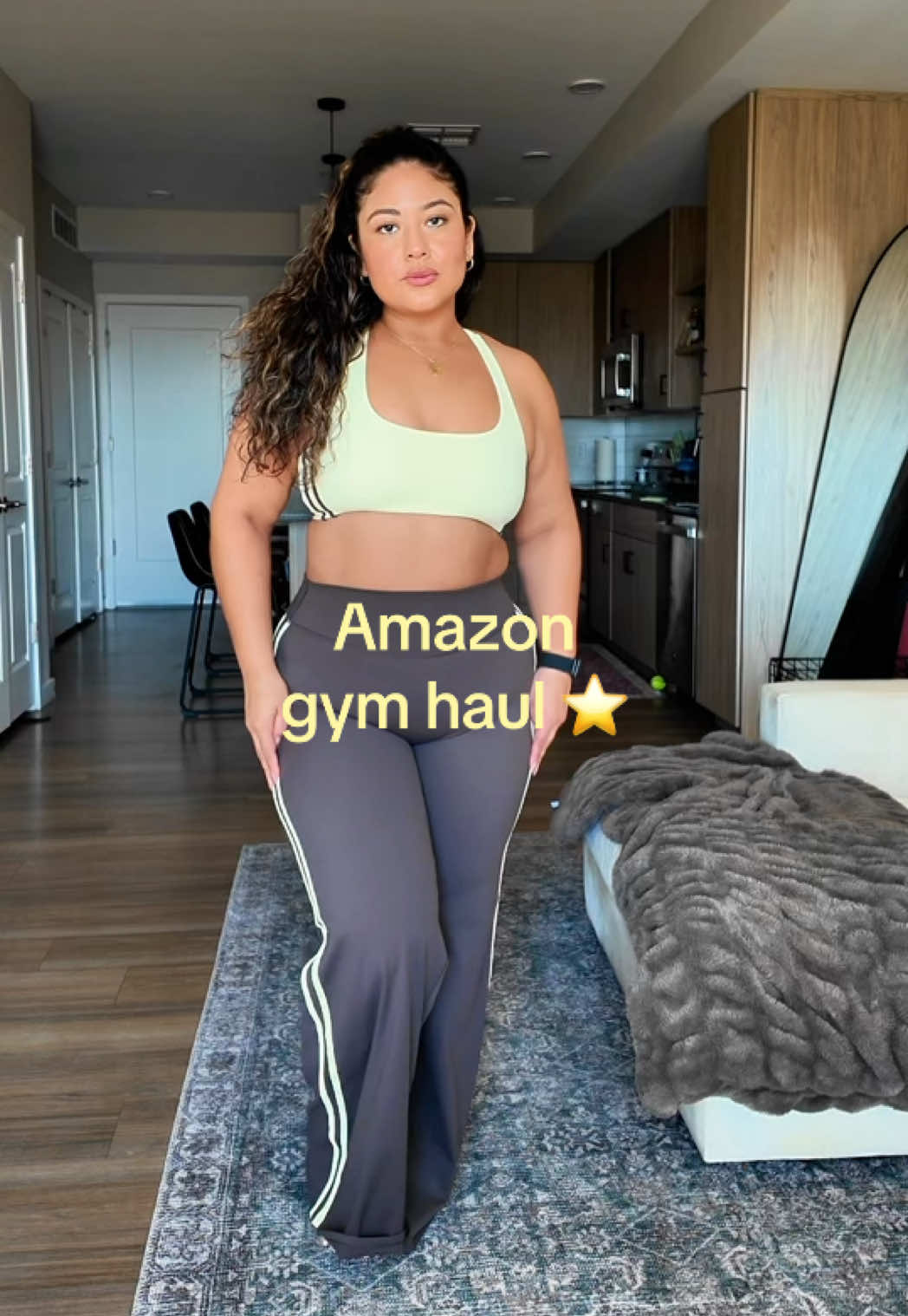 @CallherKarenbby