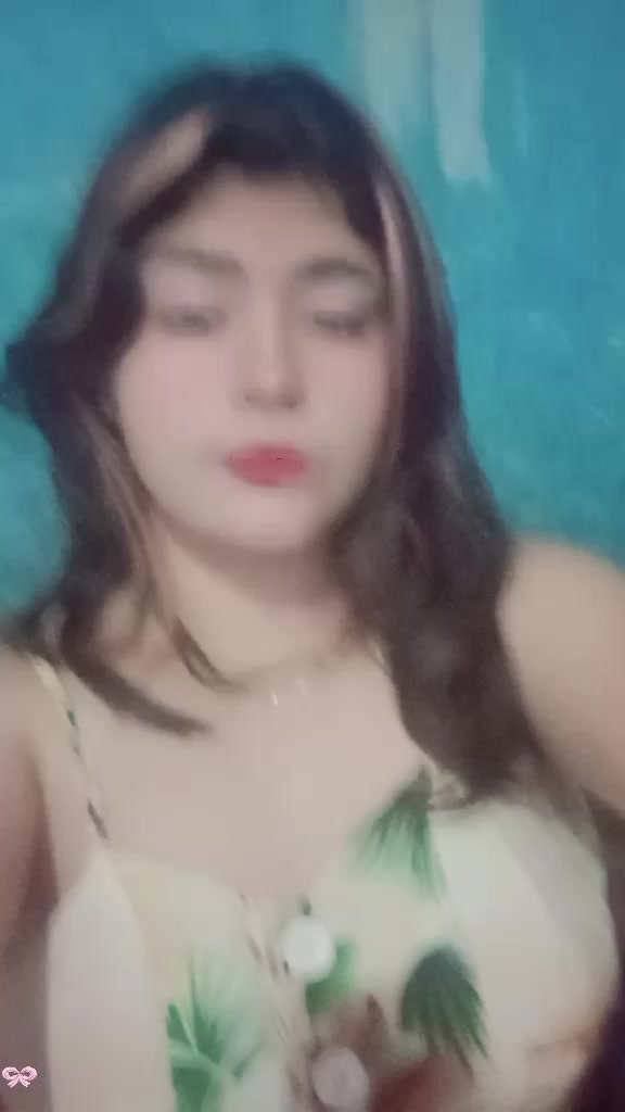 @RAQUEL1624🍷❣️