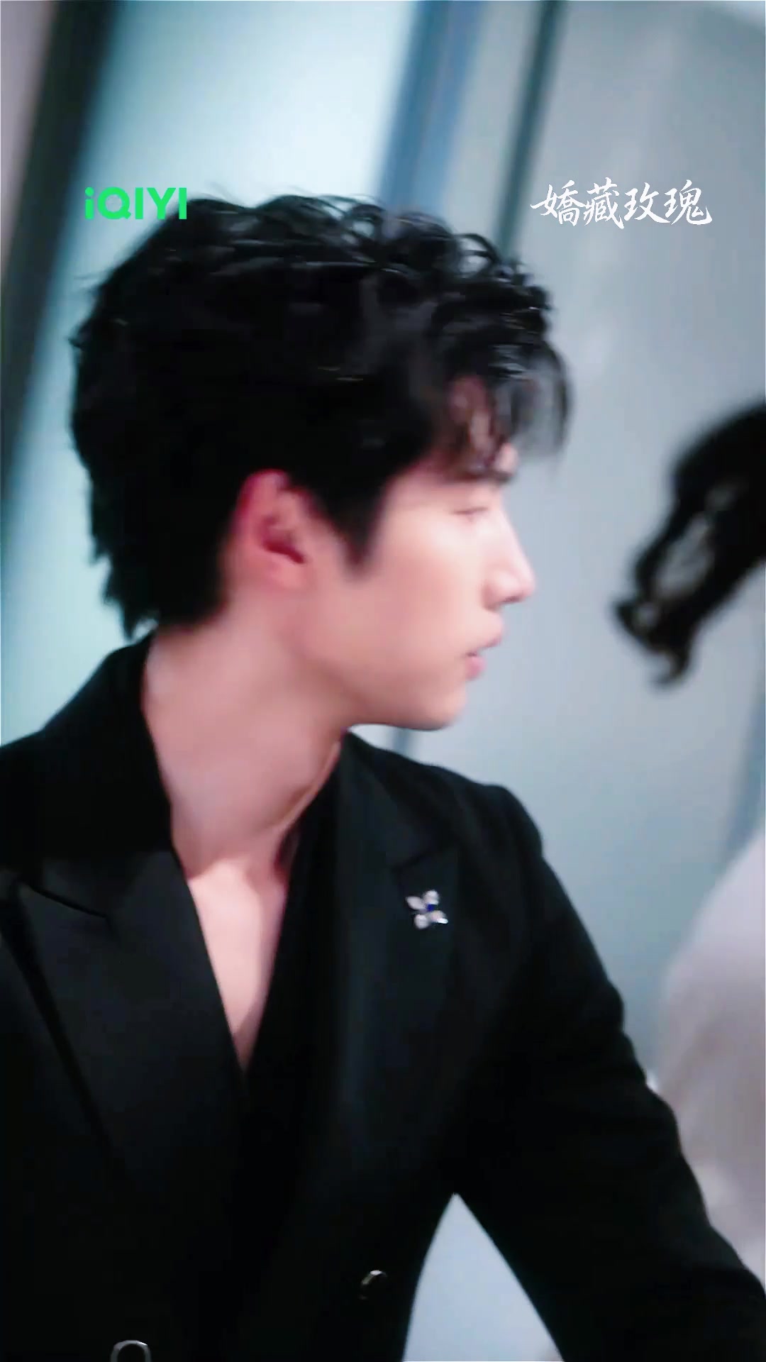 @iQIYI TW